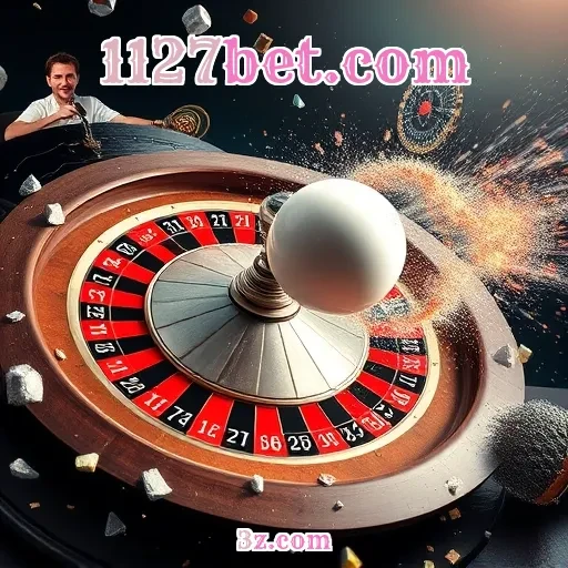 1127bet.com App