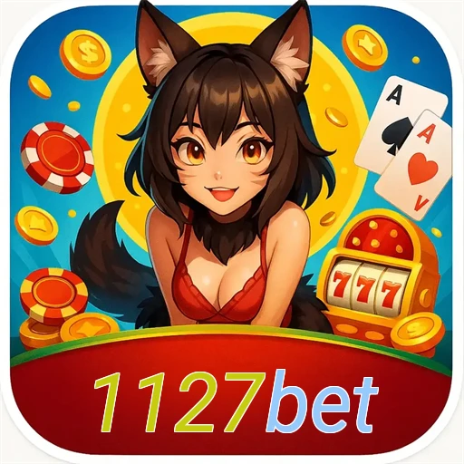 1127bet.com