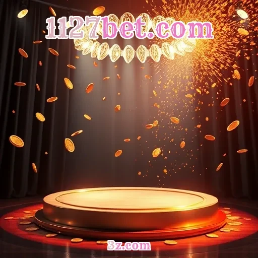 1127bet.com: As Melhores Promoções que Você Não Pode Perder
