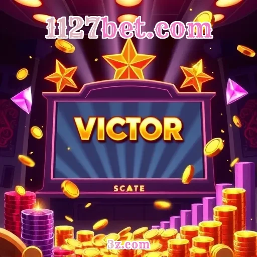 1127bet.com: Sua Experiência de Apostas com Suporte Sempre ao Seu Lado