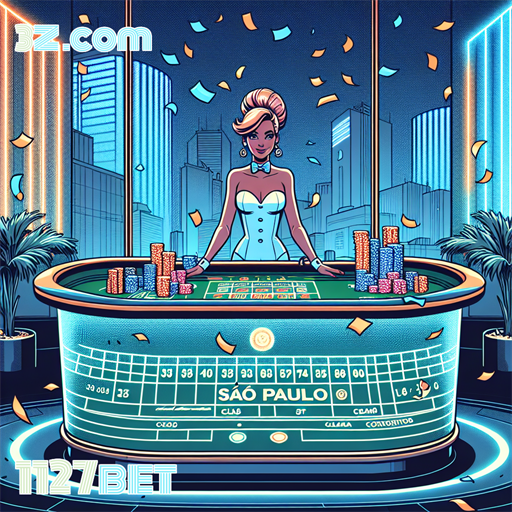 Explore os Benefícios Exclusivos da Seção VIP do 1127bet