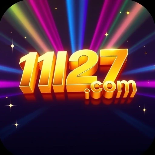 1127bet.com